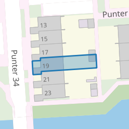 Perceel LLS00-M-5077