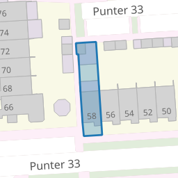 Perceel LLS00-M-5079