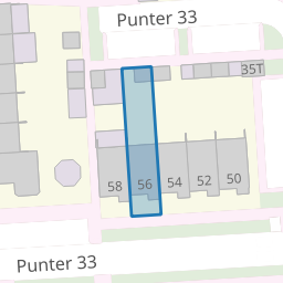 Perceel LLS00-M-5080
