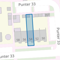 Perceel LLS00-M-5081