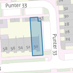Perceel LLS00-M-5083