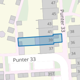 Perceel LLS00-M-5088