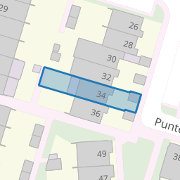 Perceel LLS00-M-5091
