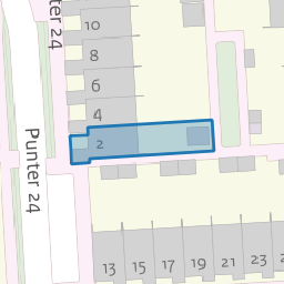 Perceel LLS00-M-5103