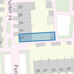 Perceel LLS00-M-5107
