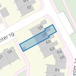Perceel LLS00-M-5109