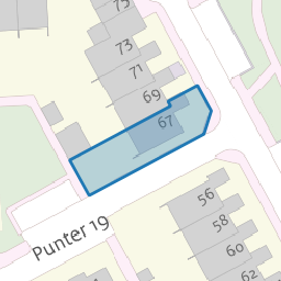 Perceel LLS00-M-5115