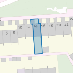 Perceel LLS00-M-5120