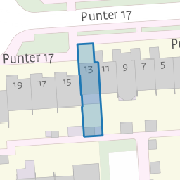 Perceel LLS00-M-5128