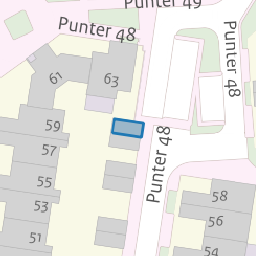 Perceel LLS00-M-5133