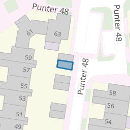 Perceel LLS00-M-5134