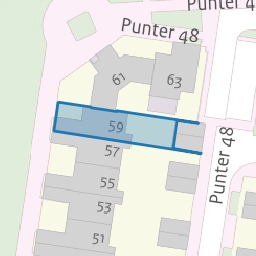 Perceel LLS00-M-5135