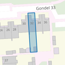 Perceel LLS00-M-5141