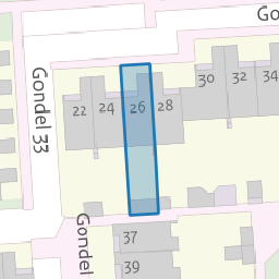 Perceel LLS00-M-5143