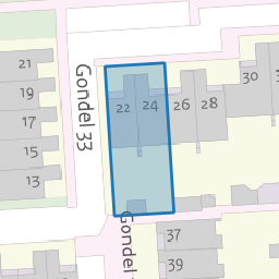 Perceel LLS00-M-5144