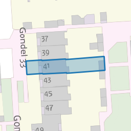 Perceel LLS00-M-5145