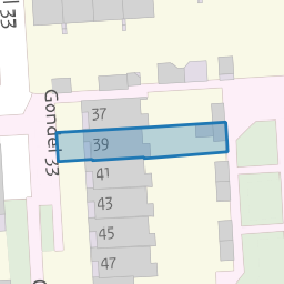 Perceel LLS00-M-5146