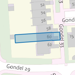 Perceel LLS00-M-5149