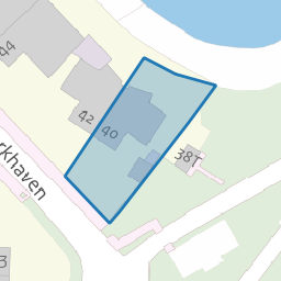 Perceel LLS00-M-5198