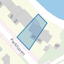 Perceel LLS00-M-5199