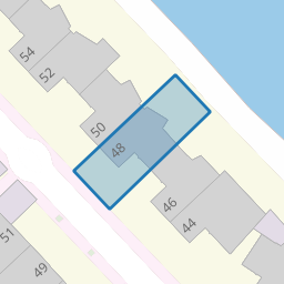 Perceel LLS00-M-5202