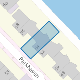 Perceel LLS00-M-5204