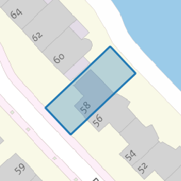 Perceel LLS00-M-5206