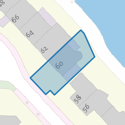 Perceel LLS00-M-5207