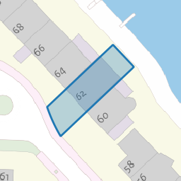 Perceel LLS00-M-5208