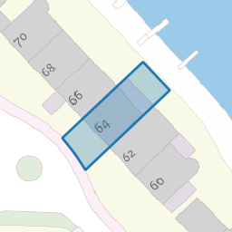 Perceel LLS00-M-5209