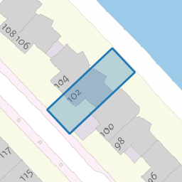 Perceel LLS00-M-5219