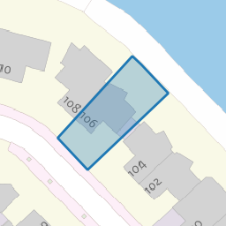 Perceel LLS00-M-5221