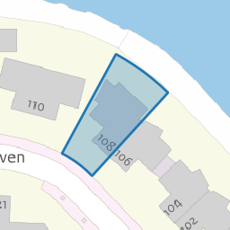 Perceel LLS00-M-5222