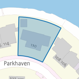 Perceel LLS00-M-5223