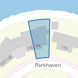 Perceel LLS00-M-5224