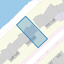 Perceel LLS00-M-5228