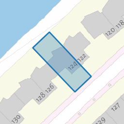 Perceel LLS00-M-5229