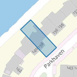 Perceel LLS00-M-5236