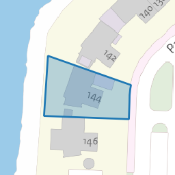 Perceel LLS00-M-5239