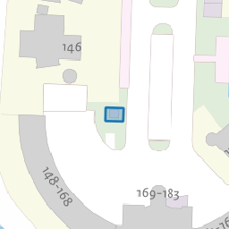 Perceel LLS00-M-5241