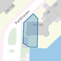 Perceel LLS00-M-5242