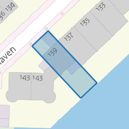 Perceel LLS00-M-5244