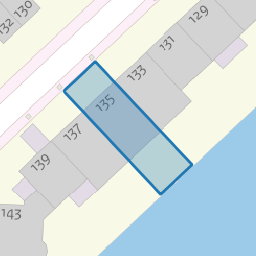 Perceel LLS00-M-5246