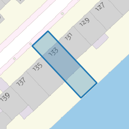 Perceel LLS00-M-5247