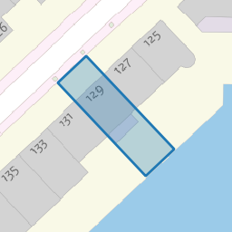 Perceel LLS00-M-5249