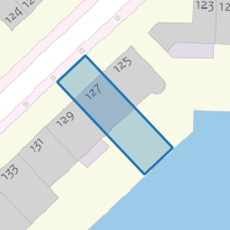 Perceel LLS00-M-5250