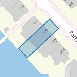 Perceel LLS00-M-5259