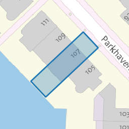 Perceel LLS00-M-5260