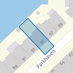 Perceel LLS00-M-5266