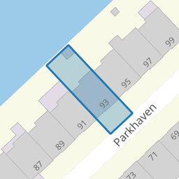 Perceel LLS00-M-5267